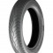 Motorcycle Tyres Bridgestone H 50 F ( 130/60B19 TL 61H M/C, Roata fata )