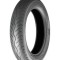 Motorcycle Tyres Bridgestone H 50 F ( 100/80-17 TL 52H M/C, Roata fata )