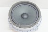 Difuzor ușă dreapta față HYUNDAI IONIQ AE 2020 OEM: 96330-F2100,8941034701A,29419-D0072 12112628