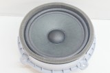 Difuzor ușă dreapta față HYUNDAI IONIQ AE 2020 OEM: 96330-F2100,8941034701A,29419-D0072 12112628