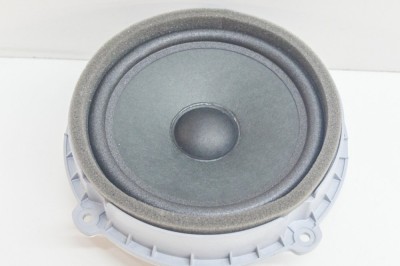 Difuzor ușă dreapta față HYUNDAI IONIQ AE 2020 OEM: 96330-F2100,8941034701A,29419-D0072 12112628 foto