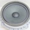 Difuzor ușă dreapta față HYUNDAI IONIQ AE 2020 OEM: 96330-F2100,8941034701A,29419-D0072 12112628