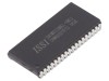 Memorie SRAM ISSI 4MB, 10ns, SOJ36, Interfata Paralela, Organizare 512kx8, Tensiune 2.4-3.6V