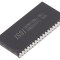 Memorie SRAM 4MB 10ns SOJ36
