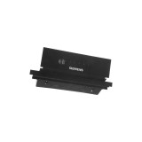 Capac pentru hotă SIEMENS BOSCH 11035195 Original