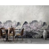 Tapet Marburg abstract Profi Smart art Gallery 46983