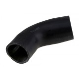 Furtun admisie aer motor 2.0d Volvo C30 2010-2013, S40 2 2010-2013, V40 2012-2019, V50 2010-2013, 31319741