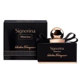 Salvatore Ferragamo, Signorina Misteriosa, Apă de parfum, Femei, 50 ml