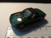 Bnk jc Matchbox MB785 VW Porsche 914 1971 - 1/60, 1:60