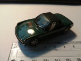 Bnk jc Matchbox MB785 VW Porsche 914 1971 - 1/60, 1:60