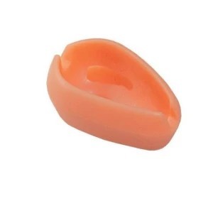 Matrita Method Feeder Jaxon B2 foto