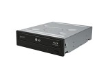 Unitate Optica BD-ROM /DVD Rewriter Blueray UH12NS30
