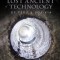 Lost Ancient Technology of Peru and Bolivia