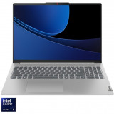 Laptop Lenovo IdeaPad Slim 5 16IMH9 cu procesor Intel&reg; Core&trade; Ultra 5 125H pana la 4.5GHz, 16, WUXGA, IPS 60Hz, 32GB LPDDR5x, 1TB SSD, Intel&reg; Arc&trade; Grap
