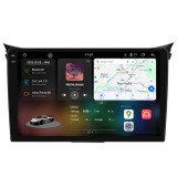 Cumpara ieftin Navigatie Dedicata Hyundai I30 (2011-2015), 2K, 12Gb Ram, 256Gb Stocare, Carplay