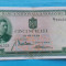 Bancnota 500 lei 1934