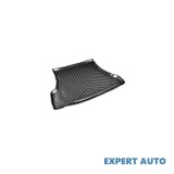 Covor portbagaj tavita ford mondeo berlina 2000-2007 cod: pb 6168 / pba1 Alta marca Alt model #7