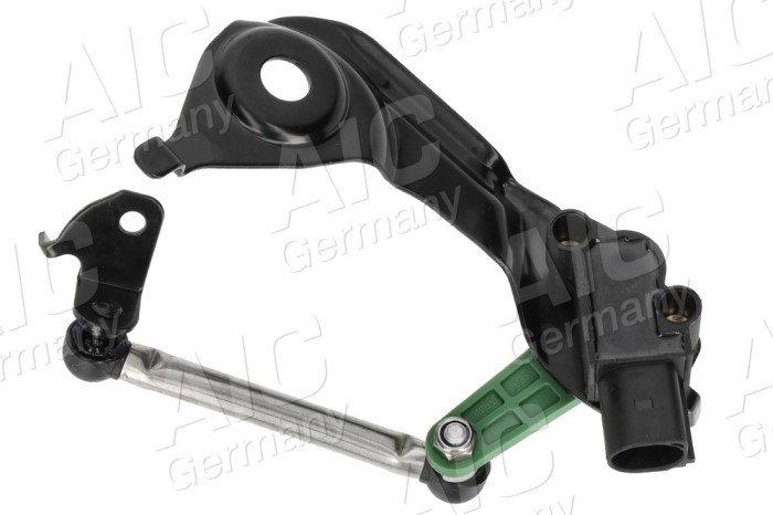 AIC 74956 Calitatea originală AIC Senzor lumină xenon (reglare faruri)