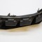 Suport bara de protecție dreapta spate MERCEDES-BENZ E W212 2012 OEM: A2128851065 2684959
