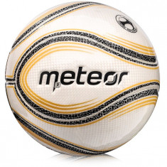 Innovation Minge fotbal de sala n. 3,5 foto