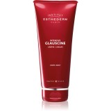 Institut Esthederm Intensive Glauscine Cream Crema concentrata de lipoliza pentru celulită 200 ml