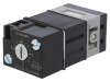 Generator de Frecvență Reglabil 2-8bar 0,2-14Hz
