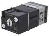 Generator de Frecvență Reglabil 2-8bar 0,2-14Hz