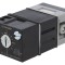 Generator de Frecvență Reglabil 2-8bar 0,2-14Hz