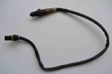 Sonda lambda MERCEDES-BENZ C Coupe CL203 2006 OEM: 0258006475 1817322
