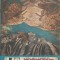 Revista Flacara Rebus nr. 22 / 15 noiembrie 1987