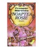 Prosper Merimee - Noaptea rosie - 122810, Lucian Blaga