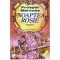 Prosper Merimee - Noaptea rosie - 122810