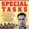 Special Tasks: The Memoirs of an Unwanted Witness--A Soviet Spymaster
