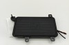 Stație de &icirc;ncărcare wireless AUDI E-TRON GT 2023 OEM: 4J3858981 31457130