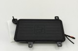 Stație de &icirc;ncărcare wireless AUDI E-TRON GT 2023 OEM: 4J3858981 31457130