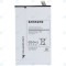 Acumulator Samsung Galaxy Tab S 8.4 (SM-T700, SM-T705) EB-BT705FBE 4900mAh GH43-04206C GH43-04206A