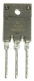 TRANZISTOR TO-3P -ROHS- BU2520DX INCHANGE SEMICONDUCTOR