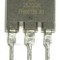 TRANZISTOR TO-3P -ROHS- BU2520DX INCHANGE SEMICONDUCTOR