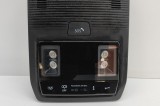 VW GOLF VIII CD1 2023 OEM: 5H0959569C,5Q0951172A,5Q0951172B,28601887,10533392-02 SKU: 24510016