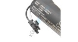 Baterie VHBW &icirc;nlocuiește Logitech NTA3083, 533-000105 pentru difuzor Logitech - Li-Ion 3400 mAh