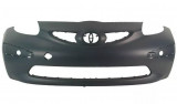 Bara Fata Blic Toyota Aygo 2005-2008 5510-00-8101900P