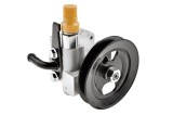 Pompa servodirectie Mitsubishi L200 2.5d, 2.5td 1986-2008, NTY SPW-MS-007
