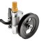 Pompa servodirectie Mitsubishi L200 2.5d, 2.5td 1986-2008, NTY SPW-MS-007