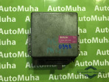 Cumpara ieftin Calculator ecu BMW Seria 3 (1982-1992) [E30] 0260200002, Array