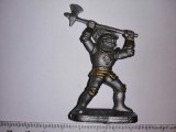 Bnk jc RDG - Otto Voigt - cavaler cu topor