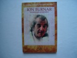 Ion Brunar in memoria prietenilor