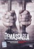 DVD Documentar Demascarea, Regia Nicolae Margineanu - Film Original, Stare Foarte Buna