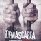 DVD Documentar: Demascarea ( regia: Nicolae Margineanu - vezi descriere )