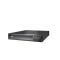 UPS second hand APC Smart-UPS X 1500VA, FJX1500RMI2UNC