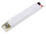 Alimentator LED 61,2W 90-175VDC IP20